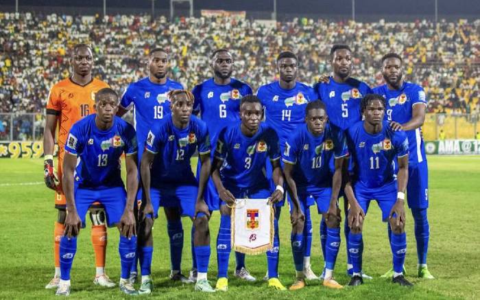 Nhận định, soi k&egrave;o Selenge Press Falcons vs Taichung Futuro, 15h00 ng&agrave;y 12/8: Chủ nh&agrave; thăng hoa