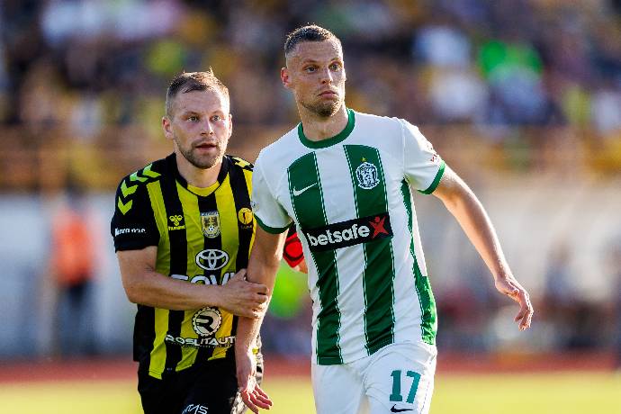 Nhận định, soi k&egrave;o Siauliai vs Zalgiris Vilnius, 23h00 ng&agrave;y 11/8: Xa nh&agrave; l&agrave; thất vọng