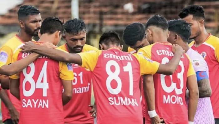 Nhận định, soi k&egrave;o Suruchi Sangha vs Police AC, 16h30 ng&agrave;y 12/8: Đ&aacute;nh chiếm Top1