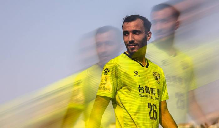 Nhận định, soi k&egrave;o Tainan City vs Khangarid, 18h30 ng&agrave;y 12/8: Ưu thế kinh nghiệm