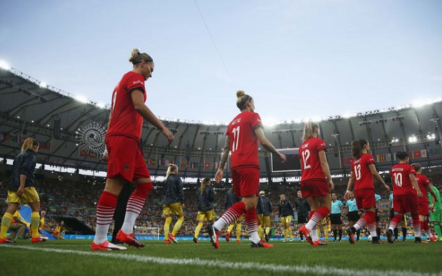 Ph&acirc;n t&iacute;ch tỷ lệ nữ Minsk vs nữ Zurich, 21h ng&agrave;y 11/9