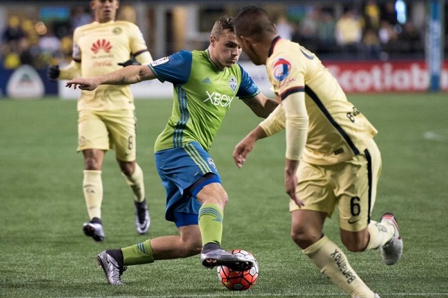 Nhận định Club America vs Toluca, 9h00 ng&agrave;y 13/9