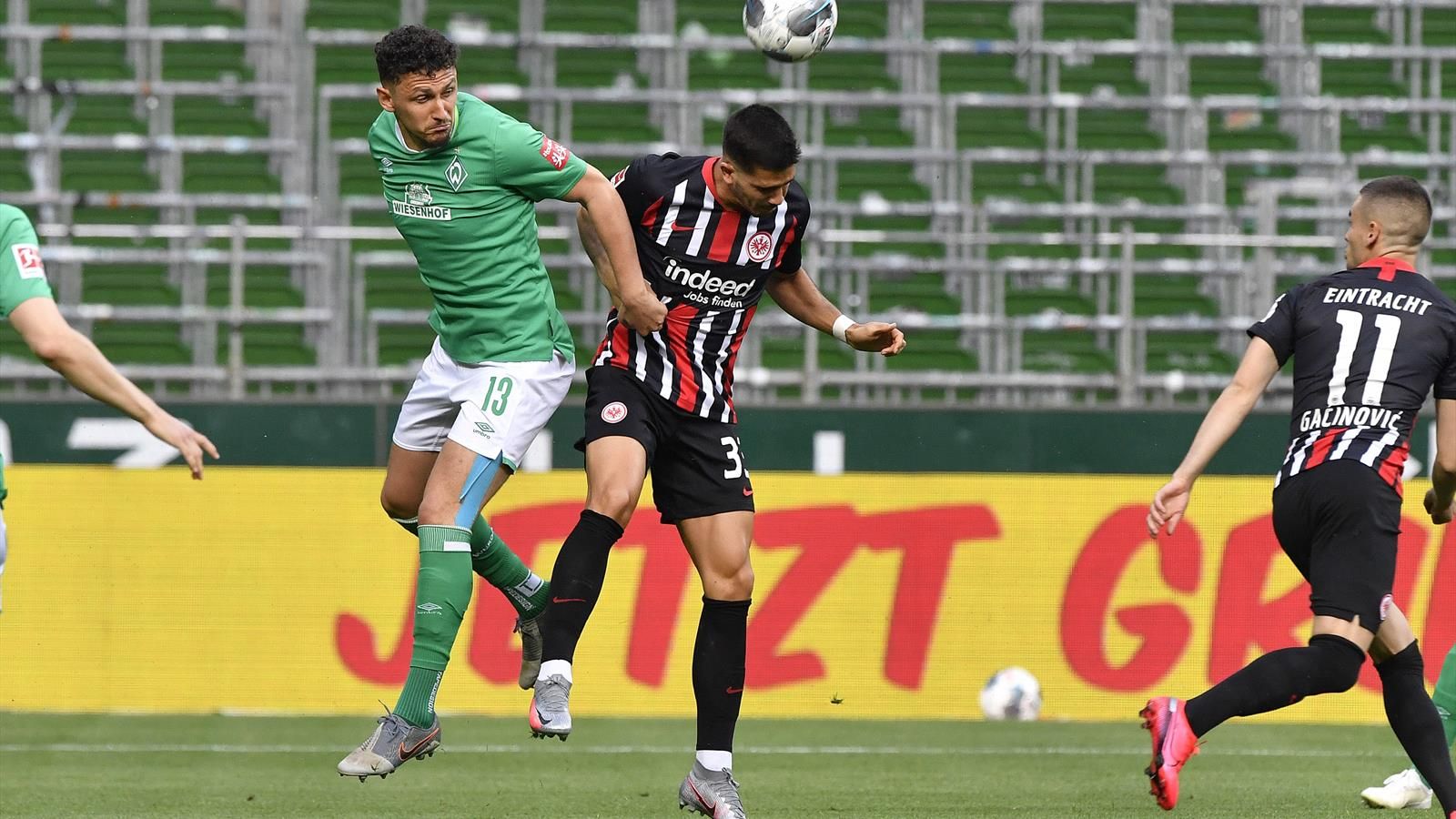 Nhận định Munchen 1860 vs Eintr. Frankfurt, 20h30 ng&agrave;y 12/9