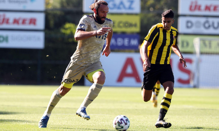 Nhận định Rizespor vs Fenerbahce, 0h00 ng&agrave;y 12/9