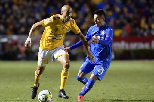 Nhận định Tigres UANL vs Santos Laguna, 7h00 ng&agrave;y 13/9