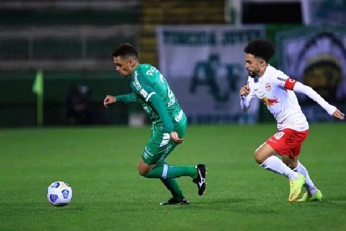 Nhận định, soi k&egrave;o Bragantino vs Chapecoense, 5h00 ng&agrave;y 12/9