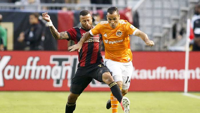 Nhận định, soi k&egrave;o Houston Dynamo vs Austin, 7h37 ng&agrave;y 12/9