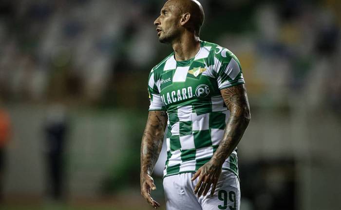 Nhận định, soi k&egrave;o Moreirense vs Famalicao, 21h30 ng&agrave;y 12/9