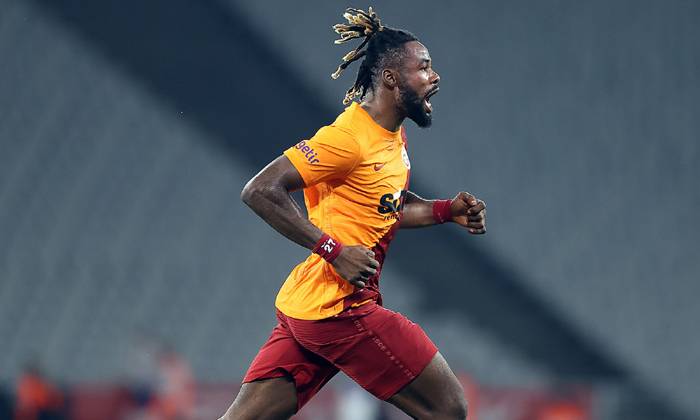 Nhận định, soi k&egrave;o Trabzonspor vs Galatasaray, 0h ng&agrave;y 13/9
