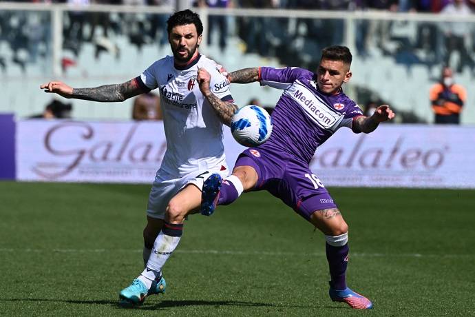 Nhận định, soi k&egrave;o Bologna vs Fiorentina, 20h00 ng&agrave;y 11/9