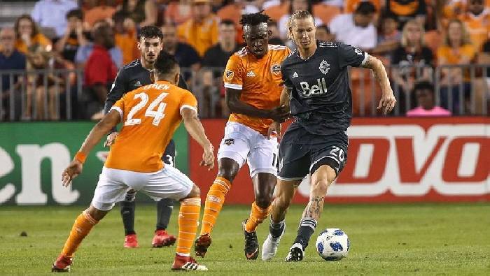 Nhận định, soi k&egrave;o Jiangxi Beidamen vs Guangxi Pingguo, 14h ng&agrave;y 11/9