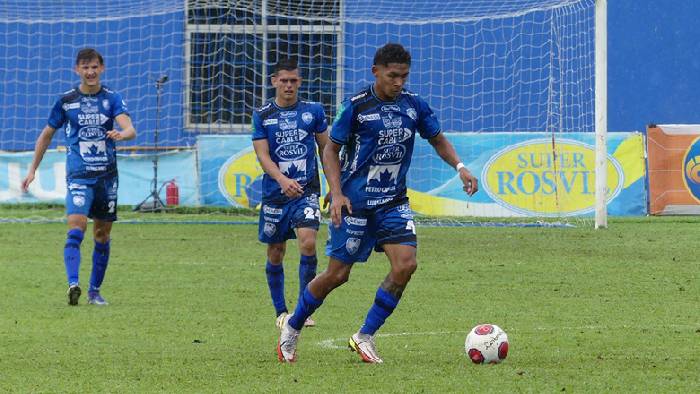 Nhận định, soi k&egrave;o Santos Guapiles vs Municipal Grecia, 8h30 ng&agrave;y 12/9