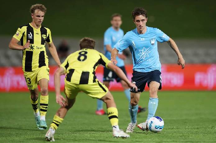 Nhận định, soi k&egrave;o Viborg vs Horsens, 0h ng&agrave;y 13/9