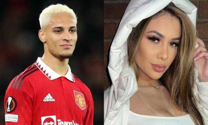 Antony l&ecirc;n tiếng 'k&ecirc;u oan', người tố c&aacute;o l&acirc;p tức c&oacute; h&agrave;nh động