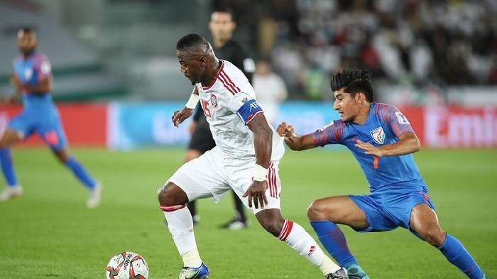 Nhận định, soi k&egrave;o Kyrgyzstan vs Kuwait, 20h00 ng&agrave;y 11/9