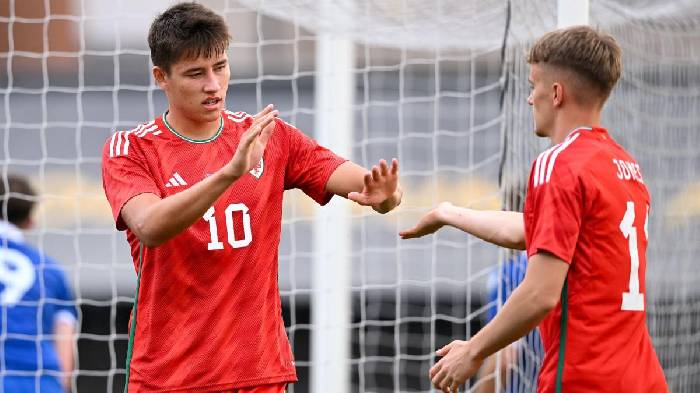 Nhận định, soi k&egrave;o U21 Lithuania vs U21 Wales, 22h00 ng&agrave;y 12/9