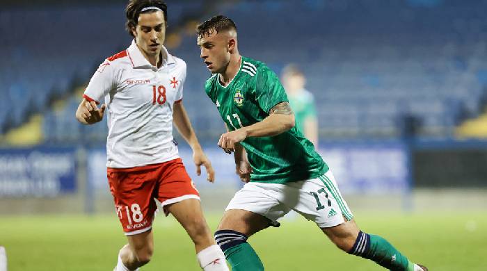 Nhận định, soi k&egrave;o U21 Malta vs U21 Hungary, 22h45 ng&agrave;y 12/09