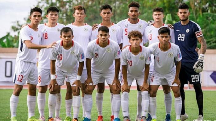 Nhận định, soi k&egrave;o U23 Bangladesh vs U23 Philippines, 16h30 ng&agrave;y 12/09