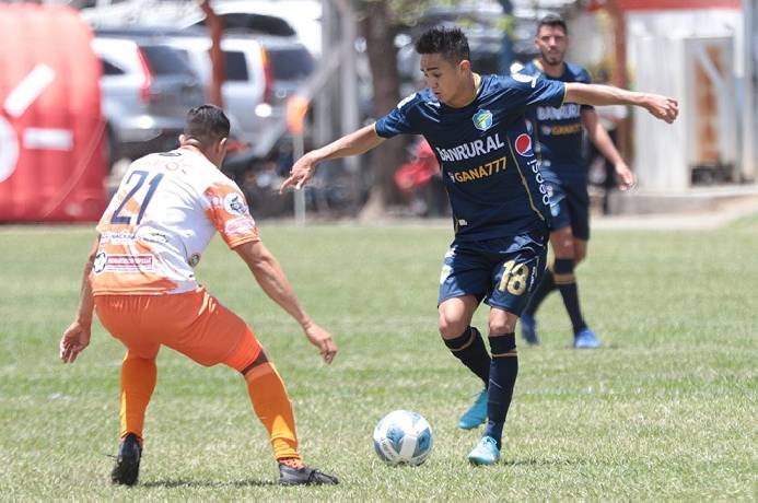 Nhận định, soi k&egrave;o Comunicaciones vs Club Deportivo Achuapa, 8h00 ng&agrave;y 12/9: Kh&ocirc;ng dễ cho chủ nh&agrave;