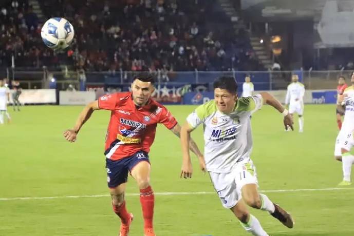 Nhận định, soi k&egrave;o Deportivo Mixco vs Xelaju, 4h00 ng&agrave;y 12/9: Tiếp đ&agrave; bất bại