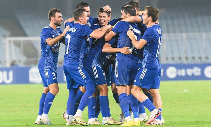 Nhận định, soi k&egrave;o FC Ahal vs Altyn Asyr, 21h00 ng&agrave;y 12/9: Đối thủ kỵ giơ