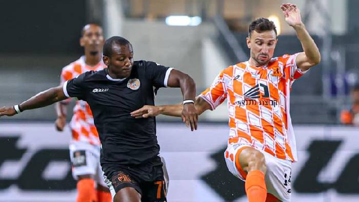 Nhận định, soi k&egrave;o Hapoel Ramat Gan vs Hapoel Kfar Shalem, 23h00 ng&agrave;y 12/9: Cửa tr&ecirc;n &lsquo;tạch&rsquo;