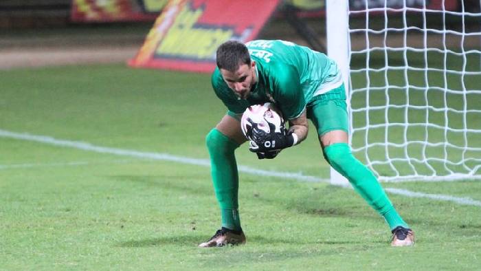 Nhận định, soi k&egrave;o Hapoel Umm al-Fahm vs Hapoel Nof HaGalil, 23h00 ng&agrave;y 12/9: Kh&oacute; tin cửa dưới