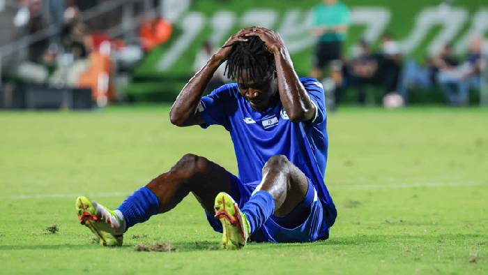 Nhận định, soi k&egrave;o Kafr Qasim vs Hapoel Nir Ramat HaSharon, 23h00 ng&agrave;y 12/9: Kh&oacute; tin cửa tr&ecirc;n