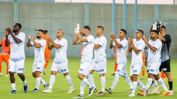 Nhận định, soi k&egrave;o M Jaffa vs Hapoel Afula, 23h00 ng&agrave;y 12/9: Đối thủ y&ecirc;u th&iacute;ch