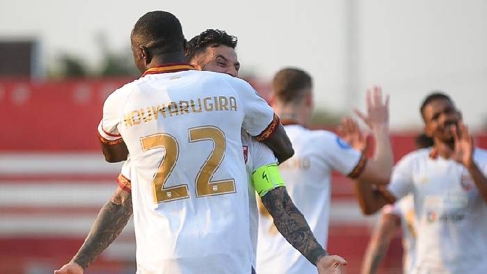 Nhận định, soi k&egrave;o PSS Sleman vs Borneo FC, 15h30 ng&agrave;y 12/9: Cửa dưới &lsquo;tạch&rsquo;