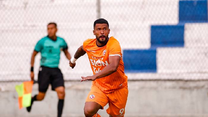 Nhận định, soi k&egrave;o Royal Pari vs Club Guabira, 06h00 ng&agrave;y 13/9: Thất vọng cửa dưới