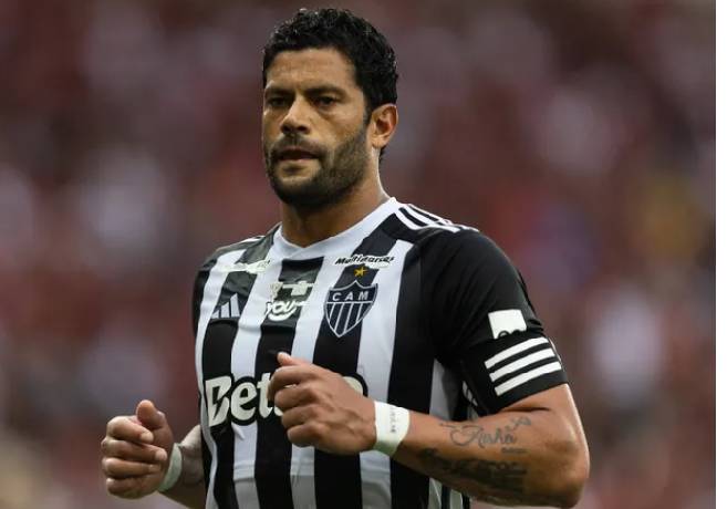 Nhận định, soi k&egrave;o Cruzeiro vs Atletico Mineiro, 05h30 ng&agrave;y 12/9: Thong dong v&agrave;o b&aacute;n kết