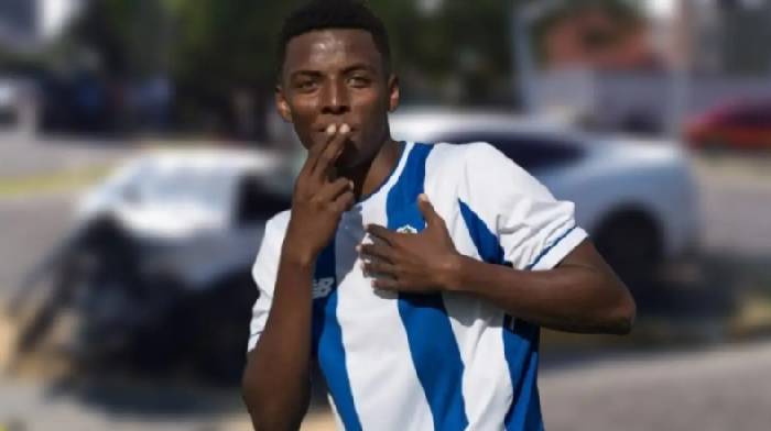 Nhận định, soi k&egrave;o Guadalupe vs San Carlos, 09h00 ng&agrave;y 12/9: Kh&ocirc;ng dễ bắt nạt t&acirc;n binh