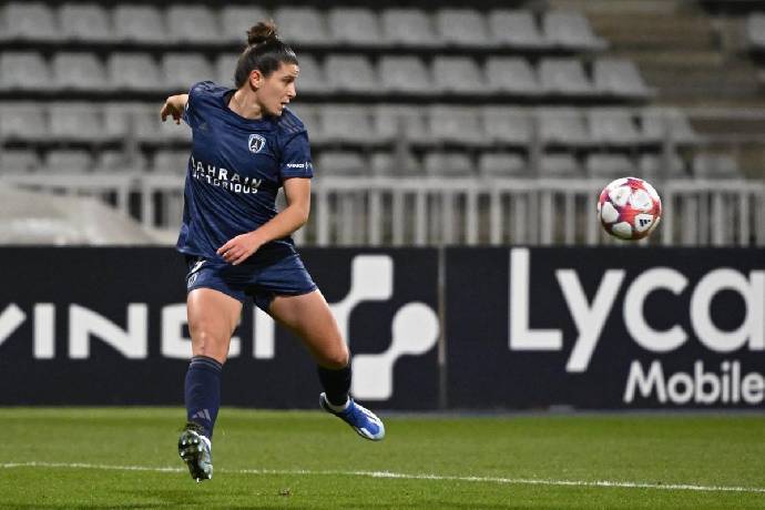 Nhận định, soi k&egrave;o Nữ Paris FC vs Nữ Austria Wien, 00h00 ng&agrave;y 12/9: Bất ph&acirc;n thắng bại