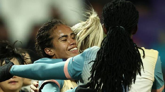 Nhận định, soi k&egrave;o Nữ St. Polten vs Nữ Fortuna Hjorring, 00h30 ng&agrave;y 12/9: Chủ nh&agrave; bay cao