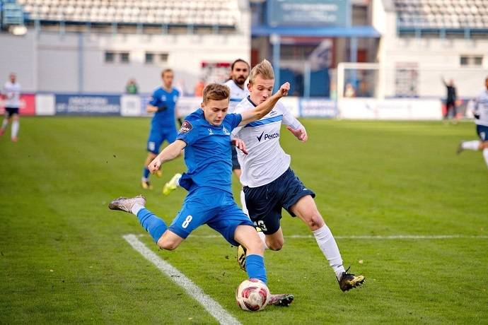 Nhận định, soi k&egrave;o Saturn vs Broke Boys, 23h30 ng&agrave;y 11/9: Phong độ v&agrave; đẳng cấp