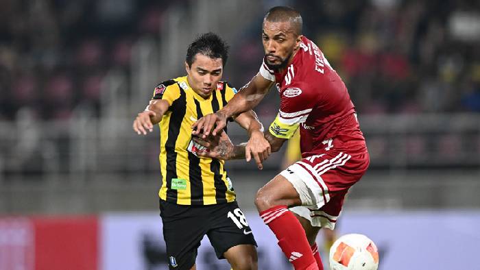 Nhận định, soi k&egrave;o Uthai Thani vs BG Pathum United, 19h00 ng&agrave;y 12/9: Thất vọng cửa tr&ecirc;n