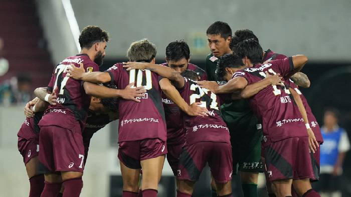 Nhận định, soi k&egrave;o Vissel Kobe vs Kashiwa Reysol, 17h00 ng&agrave;y 12/9: Tin v&agrave;o cửa tr&ecirc;n