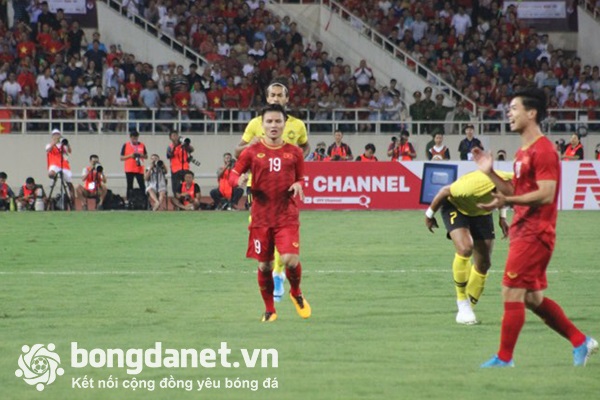 B&aacute;o Indonesia cầu may trước trận gặp Việt Nam