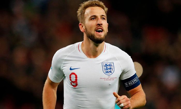 Nhận định Anh vs Bỉ, 23h00 ng&agrave;y 11/10