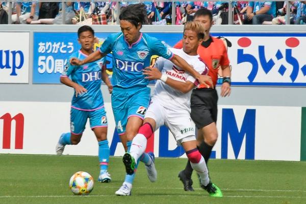 Nhận định Carlos Stein vs Deportivo Llacuaba, 23h00 ng&agrave;y 12/10