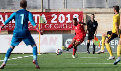 Nhận định Azerbaijan vs Đảo Sip, 23h00 ng&agrave;y 13/10