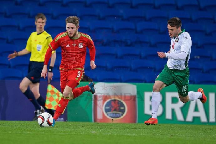 Nhận định, soi k&egrave;o Bulgaria U21 vs Thụy Sĩ U21, 22h00 ng&agrave;y 12/10