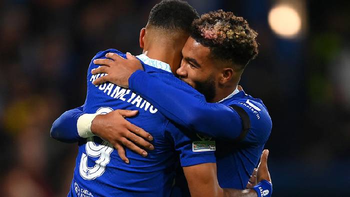 Nhận định, soi k&egrave;o AC Milan vs Chelsea, 2h ng&agrave;y 12/10