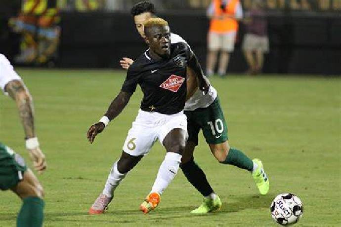 Nhận định, soi k&egrave;o Birmingham vs Indy Eleven, 7h ng&agrave;y 13/10