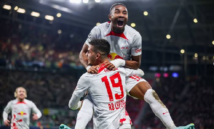 Nhận định, soi k&egrave;o Celtic vs Leipzig, 2h ng&agrave;y 12/10