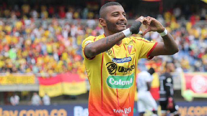 Nhận định, soi k&egrave;o Pereira vs Envigado, 8h10 ng&agrave;y 12/10