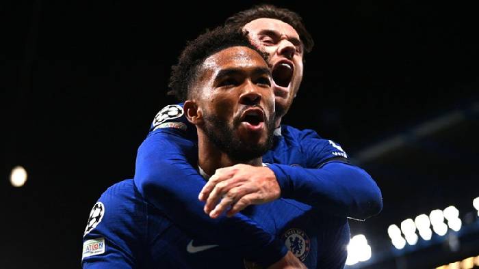 Ph&acirc;n t&iacute;ch k&egrave;o hiệp 1 AC Milan vs Chelsea, 2h ng&agrave;y 12/10