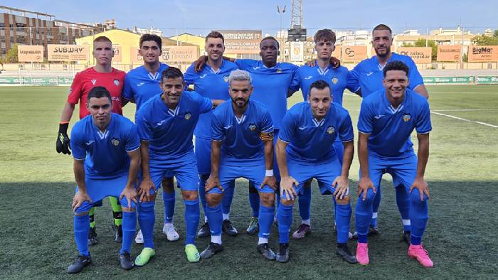 Nhận định, soi k&egrave;o CD Monte vs CD Boiro, 22h00 ng&agrave;y 12/10