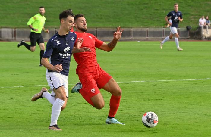 Nhận định, soi k&egrave;o Dijon vs Epinal, 2h00 ng&agrave;y 12/10